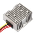 thumbnail image 3 of Power Supply Module, AC-DC12V Power Module, IP67 Waterproof, For Car Audio, LED Display, Photovoltaic Panel, Electric Fan, Etc, 3 of 8