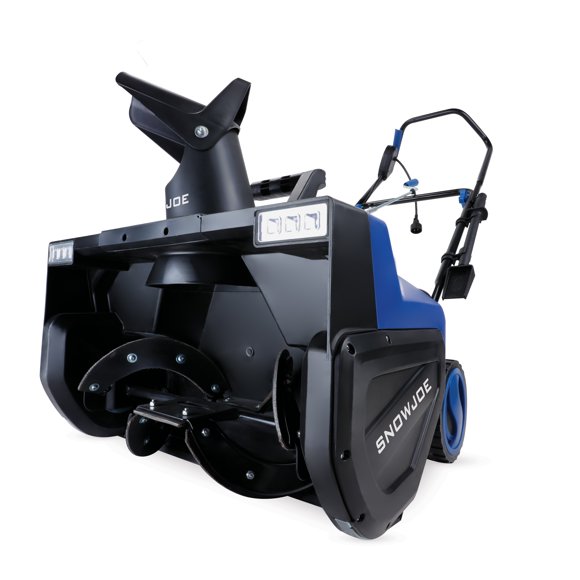Generac Snow Blower
