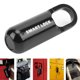 thumbnail image 1 of Bloqueo de Huellas Dactilares: Candado Inteligente de Huellas Dactilares Cerradura de Cajón de Huellas Dactilares Recargable por USB Cerradura de Seguridad Antirrobo sin Llave, 1 of 8