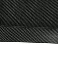 thumbnail image 4 of PIT66 Gear Shift Indicator Bezel Fit for 2011-2017 Dodge Charger 1RN52AAAAA 1RN52AAAAB, 4 of 9