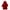Wine, variant on RMGVDSD Soft Bathrobes For Boys Robe Towel Kids Pajamas Warm Robe Sleepwear Baby Girls Flannel Hooded Pajamas Coat&Jacket Toddler Holiday Sleepwear