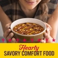 thumbnail image 2 of Old El Paso Chicken Tortilla Ready to Serve Canned Soup 18.5 oz - 5 Pack, 2 of 5