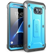 unicorn beetle case samsung s8 unicorn beetle case samsung s8