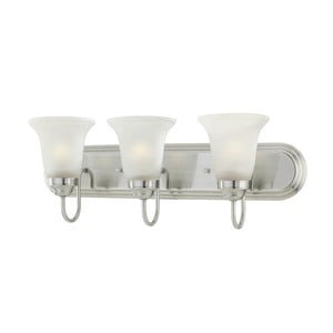 

Woburn Close Three Light Bath Vanity Bailey Street Home 227-Bel-1247633