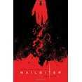 thumbnail image 4 of Nailbiter: The Murder Edition Volume 1 (Hardcover), 4 of 4