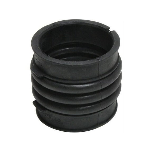 Air Intake Hose - Compatible with 1997 - 2001 Toyota Camry 1998 1999 2000