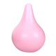 thumbnail image 2 of Herramienta para el atención de con rodillo facial volcánica absorbente de aceite para una fácil limpieza rosa Colcomx Rodillo de cara volcánica, 2 of 8