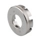 thumbnail image 1 of Bikersay Spoke Wrench Mini Bike Wheel Spanner Bike Demolition Axis Herramientas de reparación, 1 of 5