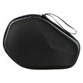 thumbnail image 1 of Hard Shell Hexagonal Sports Equipment Case for Ping Pong, Badminton & Tennis Rackets – Durable, Anti-Fall Storage Bag with Customizable Logo Printing, Designed for North American Market, Patent-Free, 1 of 5