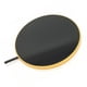 thumbnail image 1 of Calentador de taza de café Matsuzay con almohadilla de termostato USB color negro, 1 of 6