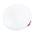 thumbnail image 4 of Luz de Lectura de Techo Nikou para RV LED Interior, 4 of 9