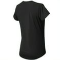 thumbnail image 2 of New-balance New Balance Short Sleeve Tech Women's Tee - M, 2 of 2