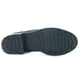 thumbnail image 4 of BOTIN CASUAL CON ELASTICO DAMA PIEL NEGRO GIUSTO 15104 negro 25 Giusto Sapore JONI 15104 NEGRO, 4 of 5