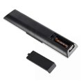 thumbnail image 2 of CT-8541 For TOSHIBA Smart Television Plastic Remote Control TV Replacement Remote, 2 of 4