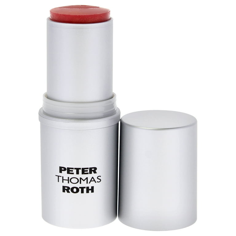 Peter Thomas Roth Instant Firmx Collagen Bounce Stick - Blush Glow