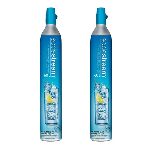 carbonator-14-5oz-for-sodastream-60l-co2-set-of-2-makes-up-to-120-one