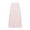 Beige, variant on Women's Long Tulle Skirts Elastic High Waist A-Line Layered Tutu Mesh Flowy Skirt Casual Summer Party Ankle Length Dress