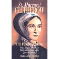 thumbnail image 1 of St. Margaret Clitherow, 1 of 1