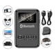 thumbnail image 1 of USB Bluetooth 5.0 Transmitter Receiver 4in1 Wireless Audio 3.5mm Aux Car Adapter, 1 of 4