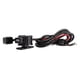 thumbnail image 2 of Cable de Carga para Teléfono de Motocicleta Puerto USB Resistente para Motocicleta de Teléfono, 2 of 8