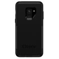 thumbnail image 1 of Otterbox Commuter Case for Samsung Galaxy A8 (2018), 1 of 2