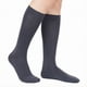 thumbnail image 3 of Calcetines Diabético de Compresión Unisex XCELLENCE Circulación y Confort Set 3 Pzas, 3 of 5