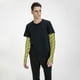 thumbnail image 4 of Balery Avocado Mangas Refrescantes para Brazos para Hombre y Mujer – Transpirables y Absorbentes de Humedad para Mujeres, Hombres y Niños, 4 of 7