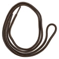 thumbnail image 4 of 2pcs Elastic Shoelaces Universal Shoes Tie Shoe Laces Quick Easy Release Shoe Laces, 4 of 5