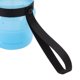 thumbnail image 2 of Botella de agua para mascotas, botella de agua para perros, botella de agua suave para viajes, botella de agua portátil para mascotas, probada profesionalmente, 2 of 9