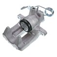 thumbnail image 5 of Geelife 2pcs Rear Left & Right Disc Brake Caliper for Audi A4 A6 Volkswagen Passat 98-05, 5 of 8