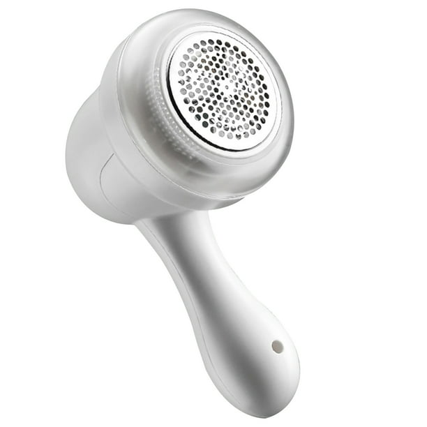 Worallymy Lint Remover Electric Lint Shaver USB Lint Remover USB Charge