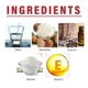 thumbnail image 3 of Nail Treatment Solution for Crooked, Soft, Thickened, and Gray Nails - Nourishing Care with Shea Butter & Clove Oil, 3 of 5