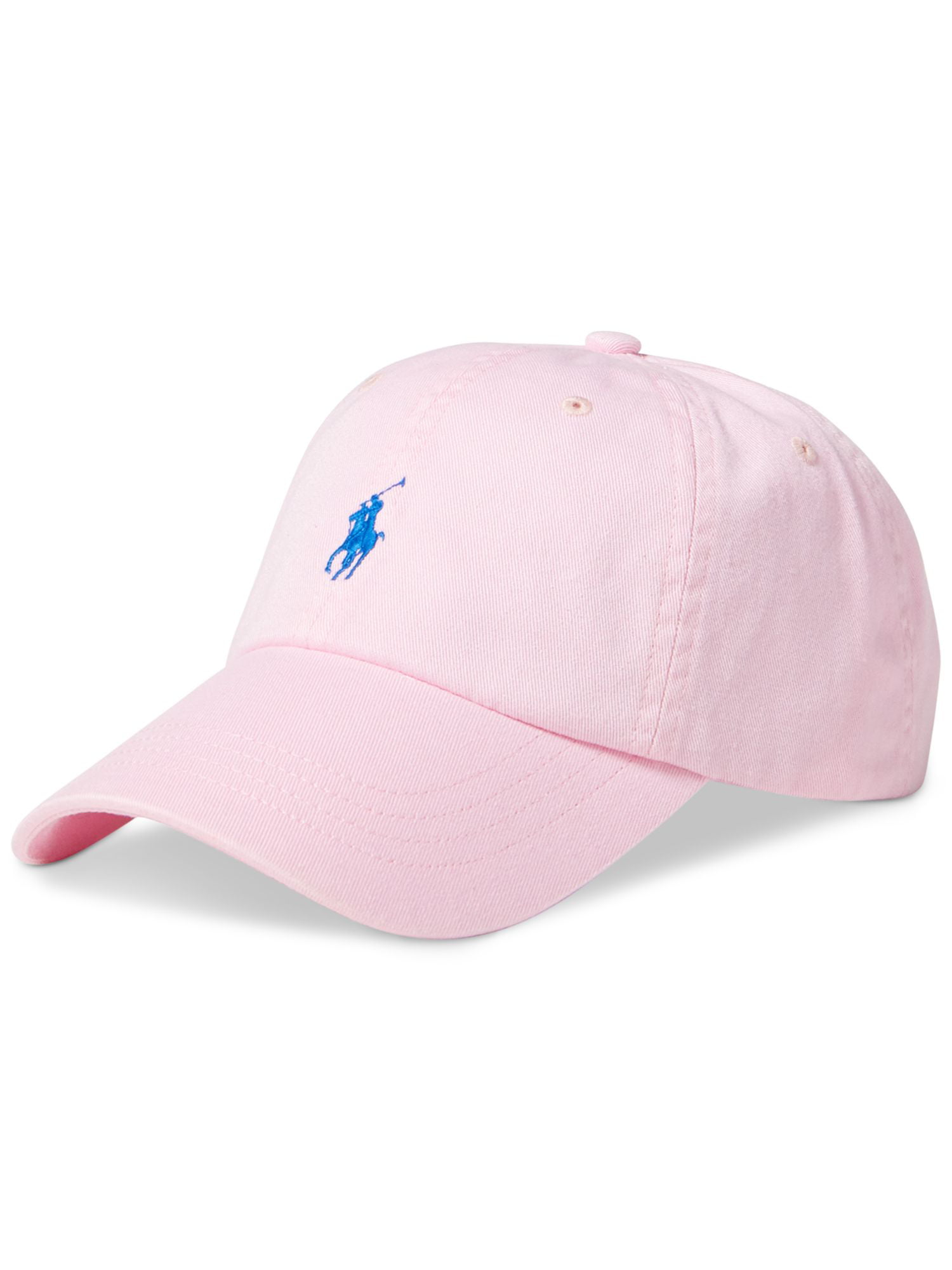 white and pink chimo cap birds child