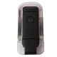 thumbnail image 5 of Luz de libro Ticfox con Clip Recargable por USB Ajustable, 5 of 14