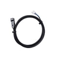 thumbnail image 1 of 3D Printer Y Limit Switch Accessories 85cm Module ABS for Sidewinder x2, 1 of 9