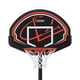 thumbnail image 2 of Tablero de Basquetbol Juvenil Ajustable de 32 Pulgadas Lifetime, 2 of 4