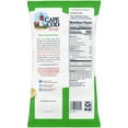 thumbnail image 3 of Cape Cod Sour Cream & Onion Chips, 7.5 oz Bag, 3 of 8