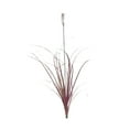 thumbnail image 2 of Guozer 6 Bundles Greenery Stems for Porch Decorations, Artificial Greenery for Outdoors, Outdoor Faux Plants, 2 of 6