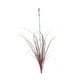 thumbnail image 2 of Hierba artificial cola de zorro | Plantas de hierba ornamental artificial | Juego de 6 piezas para decoración del hogar, centros de mesa para bodas y decoración de patios exteriores, 2 of 6