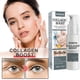 thumbnail image 5 of Xihbxyly oferta de hoy 2024 Nuevo suero antienvejecimiento Suero antienvejecimiento Crema facial antiarrugas para mujeres 30 ml, 5 of 7