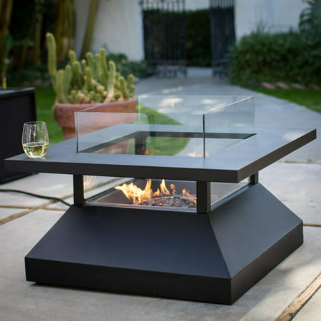 Red Ember Upc Barcode Upcitemdb Com, Red Ember Middleton Gas Fire Pit Table