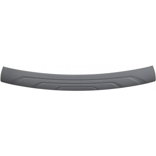 GM 23477054 Rear Bumper Step Pad Chevrolet Equinox