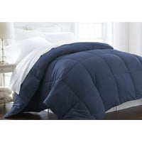 Becky Cameron Super Plush Down Alternative Comforter