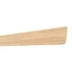 thumbnail image 2 of moldura tapacanto 247.5 x 1.2 cm beige, 2 of 5