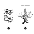 thumbnail image 3 of Yucky, Disgustingly Gross, Icky Short Stories: Barf Blast (Series #2) (Paperback), 3 of 6