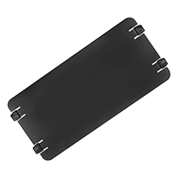 Air Fryer Basket Divider,Fit With 5.3-5.8qt Air Fryer,Air Fryer Cooking Divider Keeps Food Separated