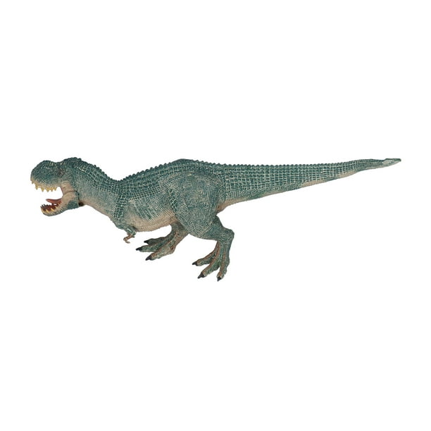Dinosaur World Toys, Modelo De Dinosaurio Sólido Figura De Dinosaurio Realista Figura De Accion De Dinosaurio Realista Diseno Exquisito
