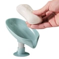 thumbnail image 4 of Jinsinto 2 Pcs Soap Dish, Soap Box Travel Soap Box Soap Box Travel Soap Box, 4 of 5