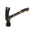 thumbnail image 3 of Hammer STANLEY FatMax Rip Claw, 22 oz (650 ml), 51-167, 3 of 7