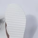 thumbnail image 5 of Sandalias de moda para mujer, zapatillas casuales de suela gruesa para personas de verano perezosas Wmkox8yii hj789, 5 of 6